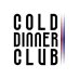 Cold Dinner Club