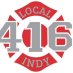 IAFF Indianapolis Firefighters L416