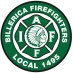 Billerica Firefighters