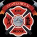 Claresholm Fire Dept
